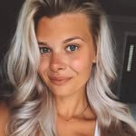 Abbie - @abbie_cameron - Instagram