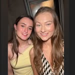 @abbie_cameron04 - Instagram