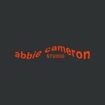 ABBIE CAMERON - @abbiecameronstudio - Instagram