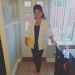 Abbie Cameron - @abbiescameron - Instagram