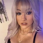 Abbie Cameron - Facebook