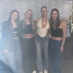 Abbie Cameron - @abbiecam_14 - Instagram
