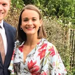 Abbie Cameron - @abbiecameron07 - Instagram
