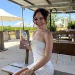 Abbie Cameron - Facebook
