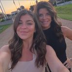 Abbie Cameron - Facebook