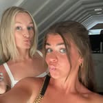 Abbie Cameron - @abbie.cameronn - Instagram