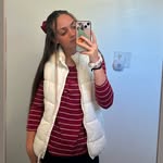 Abbie Cameron - @abbiegaylecameron - Instagram