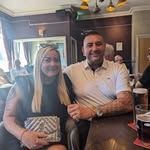 Abbie Cameron - @abbie.cameron96 - Instagram