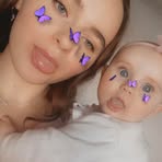 Abbie Cameron - Facebook
