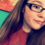 Abbie Cameron - @cameron.abbie - Instagram