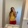 Abbie Cameron - @abbie_cameron3 - TikTok
