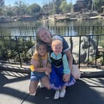 Abbie Cameron - Facebook