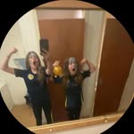 Abbie Cameron - @abbie.cameron11 - Instagram