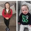 Abbie Cameron - @abbie.cameron0 - TikTok