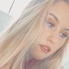 Abbie Cameron - @abbiecameron465 - TikTok