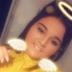 Abbie Cameron - @abbie.cameron.5836 - Instagram