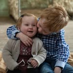 Abbie Cameron - @ageary20 - Instagram
