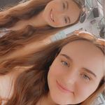 Abbie Cameron - @abbiecameron18 - Instagram