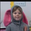 Abbie Cameron - @abbiecameron1 - TikTok
