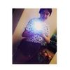 Abbie Cameron - @jenda42140 - TikTok