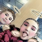 Abbie+cameron - @abbie_and_cameron - Instagram