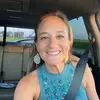 Abby Cameron - @abbycameron6 - TikTok