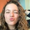 Abby Cameron - @abby.doodle11 - TikTok