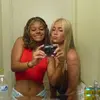 abby cameron - @abbycameronn - TikTok