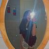 Abigail - @_abbiecameron05 - TikTok
