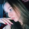 Abigail - @abbiegcameron - TikTok