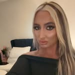 𝓐𝓫𝓫𝓲𝓮 𝓒𝓪𝓶𝓹𝓫𝓮𝓵𝓵 💙 - @abbie_campbell.14 - Instagram