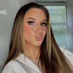 A B B I E 📀☁️🪐⚜️ - @abbiecampbell_xx - Instagram