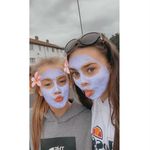 A B B I E   C A M P B E L L 💝 - @x_abbiecampbell - Instagram