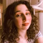 Abbagail - @abbiecamp - Instagram