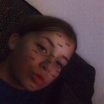 🤍 - @abbie.campbell15 - Instagram