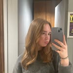 abbie 💫 - @abbie_campbel - Instagram