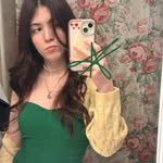𝒶𝒷𝒷𝒾𝑒 - @abbie._.campos - Instagram
