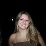 Abbie - @abbie.campana - Instagram