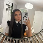 abbie - @abbie.campbell.x - Instagram
