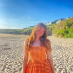 Abbie - @abbie.campbell_ - Instagram