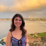 Abbie - @abbiecamp_ - Instagram
