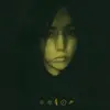 Abbie - @abbiecampos - TikTok