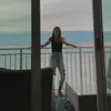 abbie_camp03 - @abbie_camp03 - TikTok