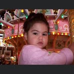 Abbie Camp - Facebook