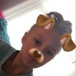 Abbie Camp - @abbie.camp - Instagram