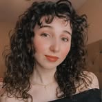 Abbie Camp - Facebook