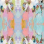 Abbie Camp - Facebook