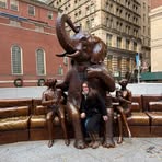 Abbie Camp - Facebook