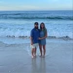 Abbie Camp - @abbiecamp818 - Instagram