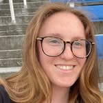 Abbie Camp - @abbiecamp_salzburg - Instagram